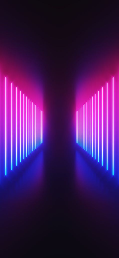 Neon Light Wallpaper, Light Wallpaper, Neon Backgrounds, New Retro Wave, Wallpaper Iphone Neon, Lit Wallpaper, Iphone Backgrounds, Apple Wallpaper Iphone, Neon Aesthetic