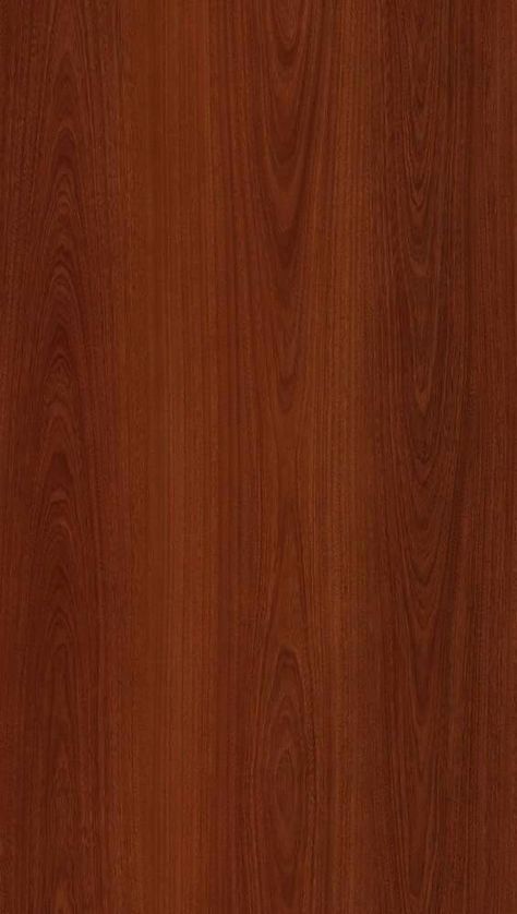 Wooden Texture Seamless, Floor Plan Interior Design, Teak Wood Texture, Wood Floor Texture Seamless, Plan Interior Design, Walnut Wood Texture, Laminate Texture, Oak Wood Texture, Wood Texture Seamless