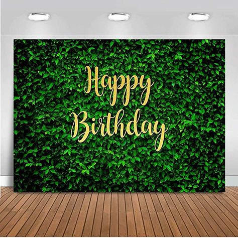 Jungle Safari Party Decorations, Natural Birthday Party, Backdrop For Photoshoot, Birthday Party Photoshoot, Nature Birthday, Safari Birthday Party Decorations, Safari Party Decorations, Naming Ceremony Invitation, Jungle Safari Theme