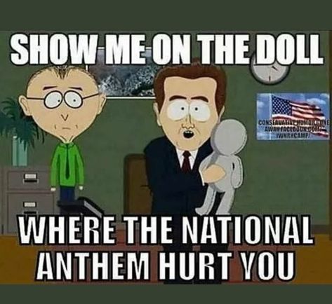 Politically Incorrect Humor, Battle Flag, Night Shift, Me Too Meme, Show Me, South Park, Funny Pictures, Family Guy, Funny Memes