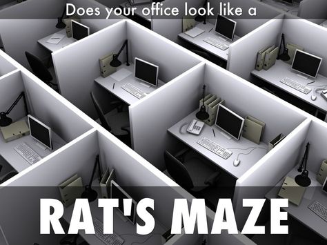 https://www.haikudeck.com/happy-workplace-uncategorized-presentation-zzoEEEEMf6# Cubicle Accessories, Office System, Desk Cover, System Furniture, Open Space Office, Bad Job, Used Office Furniture, Office Cubicle, Work Flow