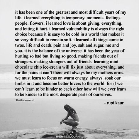 It Has Been One Of The Greatest And Most Difficult Years Of My Life - https://themindsjournal.com/it-has-been-one-of-the-greatest-and-most-difficult-years-of-my-life/ This Year I Met The Most Broken, You Were Good To Me, Difficult Relationship Quotes, Family Quotes And Sayings, Home Quotes, Difficult Relationship, The Minds Journal, Minds Journal, Love Anniversary Quotes