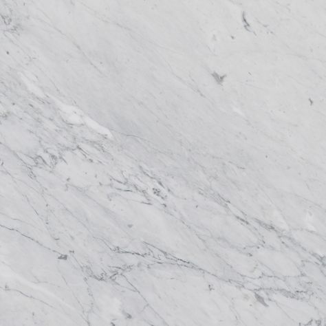 Bianco Carrara Gioia Marble offers a serene beauty with its gentle white background adorned by subtle veins of grey. This marble exudes sophistication and versatility, making it an ideal choice for a range of interior design projects. With its understated elegance and timeless appeal, Bianco Carrara Gioia Marble brings a touch of refined beauty to […] Steam Bathroom, Subtle Luxury, Interior Floor, Marble Colors, Stone Collection, Wall Cladding, Interior Walls, Interior Design Projects, White Background