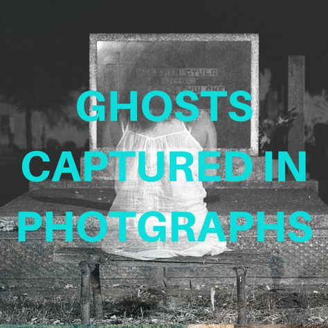 The #phenomenon of #Ghosts appearing in photos as heads, figures & pop ins. It's the modern #photobomb! The energy & technology of our times means the veil between the worlds is thinner & more #spirits are appearing. See real examples & READ ARTICLE: ----------------------------------------------------------------- #ghostphotos #spiritphotos #paranormalphotos #spookyphotos #haunted #hauntedphotos #ghostphotography #spiritphotography #spiritorbs #ghostorbs #ghostshadows #spiritshadows #mediumship Ghost In Pictures, Photos Of Ghosts, Are Ghosts Real, Real Ghost Pics, Most Scary Ghost Photos, Ghost Photos Real, Real Ghosts Photos, Horror Ghost Images, Paranormal Photos Real