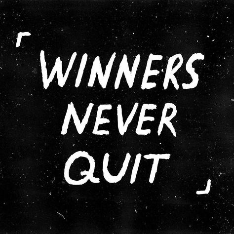 🔖 Winners Never Quit Quitters Never Win Quote. Short Motivational Andrew Tate Quote in Handdrawn Black and White Drawing Style. 👉 Check… | Instagram Achievement List, Tate Quotes, Winner Quotes, Winners Never Quit, Winning Quotes, Never Quit, Tshirt Business, White Drawing, Drawing Style