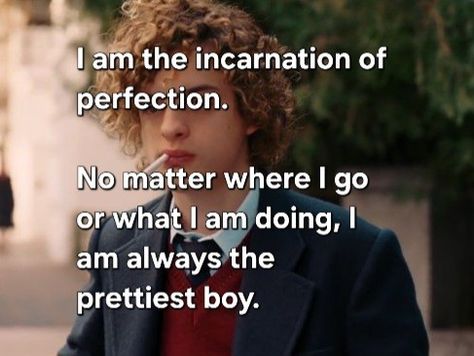 affirmations for us perfect boys #affirmations #manifestation #manifesting #affirming #dreamlife #dreamreality #manifest Boy Affirmations, Man Manifestation, Attract Girls, Perfect Boy, Male Beauty, Manifestation Quotes, Im Awesome, Everyone Else, Dream Life