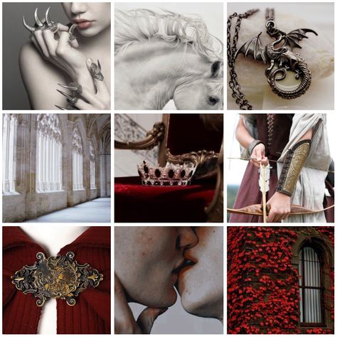 Targaryen Moodboard, Asoiaf Fashion, House Dayne, Luxe Branding, Asoiaf Aesthetic, Daena Targaryen, Fantasy Aesthetics, Game Of Thrones Artwork, Dark Aesthetics