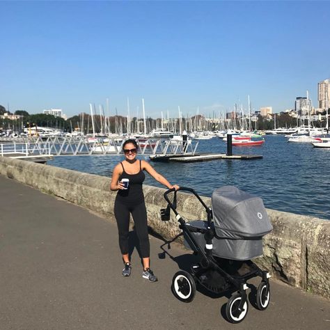 So excited to announce the first WINNER of the Baby Village 8th Birthday Sale-abration $500 Gift Voucher!! Congratulations to Jessica M! We hope you enjoy strolling in style with your new Bugaboo Buffalo Classic+!! _ #bugaboo #bugaboobuffalo #bugaboobuffaloclassic #pram #stroller #babystroller #baby #babystyle #babyshop #babylife #babygear #babystore #babyvillagestore #ittakesavillage #winner anna.lahey | @Bugaboo | Winner: @jess_lubicz Bugaboo Buffalo, Announce Baby, Play In The Rain, Birthday Sale, Pram Stroller, Mother Love, Set Boundaries, Gift Voucher