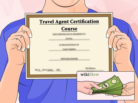 How To Become A Travel Agent From Home, How To Become A Travel Agent, Travel Consultant Business, Travel Agent Career, Become A Travel Agent, Stay At Home Jobs, Literature Review, Travel Agencies, Travel Advisor