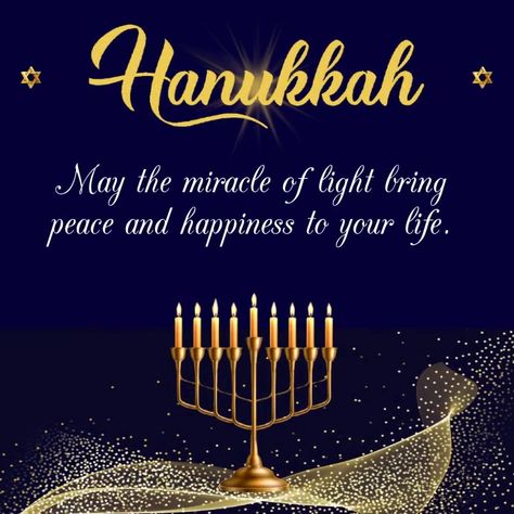 Hanukkah Pictures, Hanukkah Greetings, Rosh Hashanah Greetings, Hanukkah Greeting, Social Media Posting Schedule, Social Media Schedule, Rosh Hashanah, Jewish Holidays, Happy Hanukkah