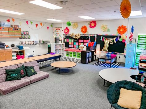 Primary Classroom Setup, Classroom Diagram, Ideas Para Decorar Sala, Tutoring Space, Flexible Classroom Seating, 3rd Grade Classroom Ideas, 3rd Grade Learning, Classroom Setup Elementary, Classroom Seating Arrangements