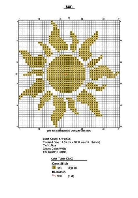 Tangled Cross Stitch, Fair Isle Blanket, Knitting Fair Isle, Knitting Gloves Pattern, Trendy Knitting, Dmc Cross Stitch, Baby Cross Stitch Patterns, Graph Design, Crochet Patterns Free Blanket