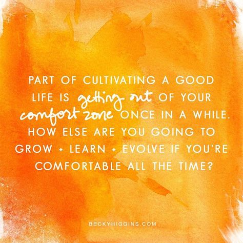 “#BHCultivateAGoodLife” What Matters Quotes, Teaching Character, Matter Quotes, Project Life Scrapbook, Becky Higgins, Sweet Quotes, Yoga Quotes, Favorite Words, Good Life Quotes