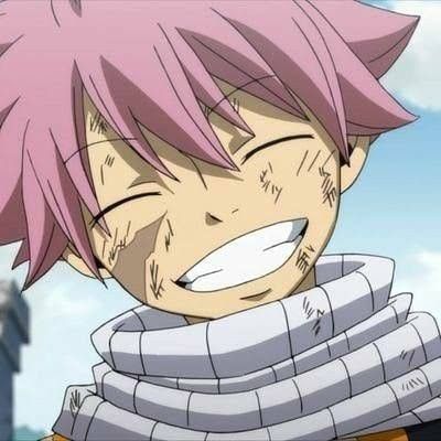 An Anime, Fairy Tail, Pink Hair, Anime Character, Hair, Anime, Pink, White