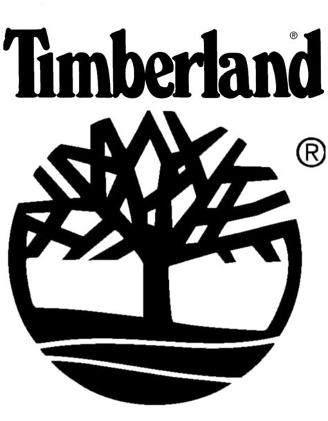 Timberland Boots Timberland Logo Design, Timberland Wallpaper, Timberland Jeans, Adidas Wallpaper, Timberland Boots Outfit Mens, Prints Ideas, Brand Apparel, Timberland Logo, Timberland Boots Outfit