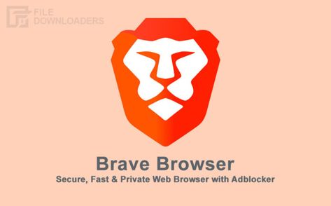 Brave Browser Latest Version Brave Browser, Cellular Phone, Data Security, Computer System, Online Website, Mac Os, Web Browser, Macbook, Brave