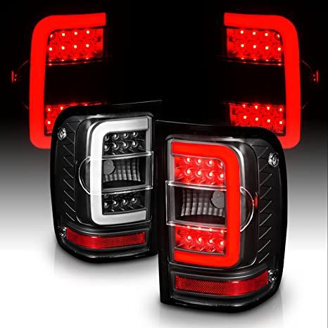 Truck Accesories, Car Brake, Poses Women, Ford Explorer Sport, Sport Trac, Explorer Sport, Ford Excursion, Led Tubes, Head Lamp