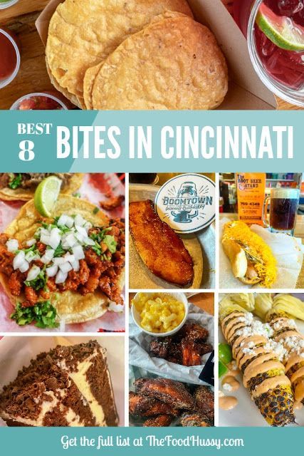 Ohio Food, Cincinnati Food, Cincinnati Restaurants, Beer Stand, Skyline Chili, Bacon Donut, Pizza And Beer, Vacation Meals, Cool Restaurant