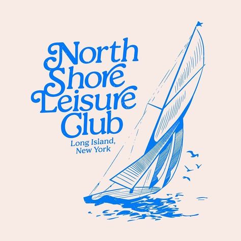 not-given Nautical Logo Design, Sr 25, Boat Illustration, Logo Tshirt, Shirt Design Inspiration, Club Logo, Water Blue, Nautical Design, Up Book