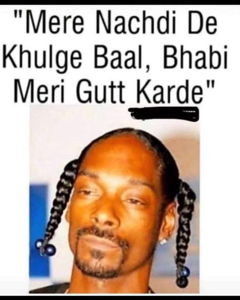 Punjabi Memes Hilarious, Punjabi Jokes Funny, Punjabi Memes Funny, Funny Punjabi Quotes, Punjabi Funny Quotes Desi Jokes, Punjabi Humor, Jokes In Punjabi, Punjabi Funny Quotes, Punjabi Jokes