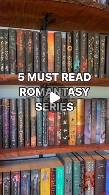 Sav | Bookstagram on Instagram: "🥀 MUST READ ROMANTASY 🥀  Are you looking for your next romantasy read?!   Then you MUST try these 5 indie romantasy series!!!!!! They are criminally underrated and should be ALL over bookstagram and just talked about so much more because they deserve all the HYPE 🤩🤩   I will forever be recommending these series!!! And they are all on Kindle Unlimited ☺️   And because I know y’all are gonna ask, yes they all have spice 😉 I’d give them between a 2-3 🌶️ on the spice scale, but some are slow burn!  #romantasy #fantasyromance #fantasyromancebooks #spicybooks #mustreadbooks" Kindle Unlimited Recommendations, Romantasy Books To Read, Romantasy Book Recommendations, Books With Spice, Dark Fantasy Novels, Fantasy Reads, Fantasy Romance Books, Digital Reading, Reading Romance