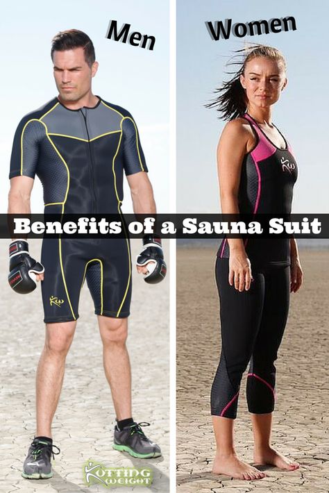 Let’s take a look at the top reason men and women need to incorporate women's sauna hoodies and the men’s sauna hoodie into their fitness routine. | Visit kuttingweight.com to read more. Sauna Suit Benefits, Sauna Benefits, Sauna Suit, Sweat Suit, Exercise Tips, Muscle Tissue, Lean Muscle, Waist Trainer, The Men