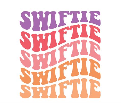 Freshie Cardstock Images, Taylor Swift Svg, Gorgeous Outfits, Taylor Swift 13, Cute Poster, Download File, Taylor Swift, Swift, Digital Download