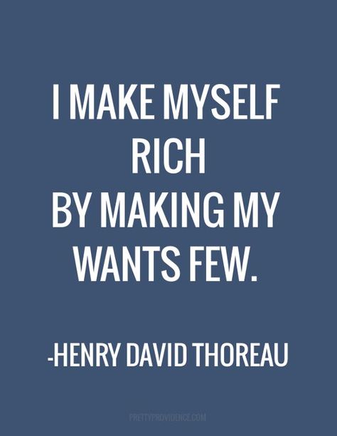 Tips for when your budget kills your social life! Love this free printable, too. Henry David Thoreau, New Energy, Social Life, Quotable Quotes, A Quote, Simple Living, Good Advice, Great Quotes, Inspirational Words