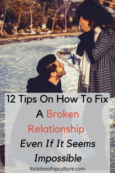 Jealousy In Relationships, Benefits Of Being Single, Overcoming Jealousy, Spice Up Your Relationship, Relationship Work, Boyfriend Love, Rebuilding Trust, About Relationship, Emotional Stability