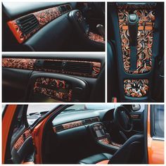 Cleaning Inside Of Car, Cleaning Car Upholstery, Fox Car, Western Car, Car Interior Diy, Car Accessories Diy, Dashboard Car, Dash Board, Jeep Wrangler Accessories