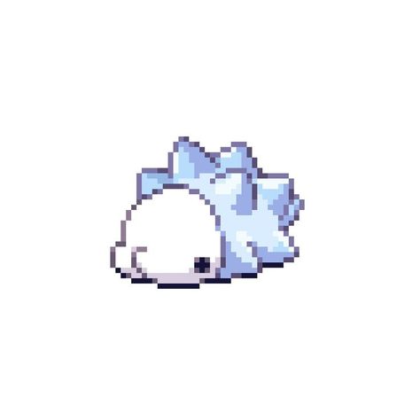 Snom Pokemon Pfp, Pokemon Carrd Pngs, Txt Blue Hour Pixel Icons, Snom Pokemon, Pokemon App, Pokemon Icon, Pixel Pokemon, Pokemon Sprites, Pixel Art Pokemon