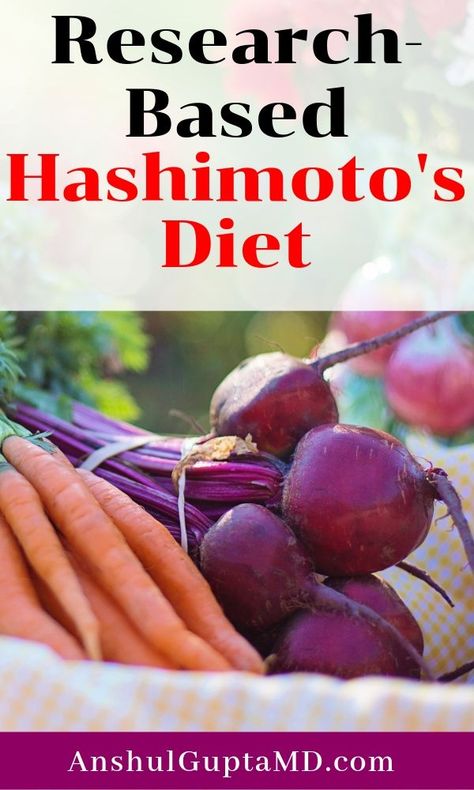 Research-Based Hashimoto's Hashimotos Disease Diet, Hashimotos Disease, Cooking Easy, Low Carb Dessert, Carbohydrate Diet, Food Intolerance, Low Carbohydrate Diet, Leaky Gut, Thyroid Health