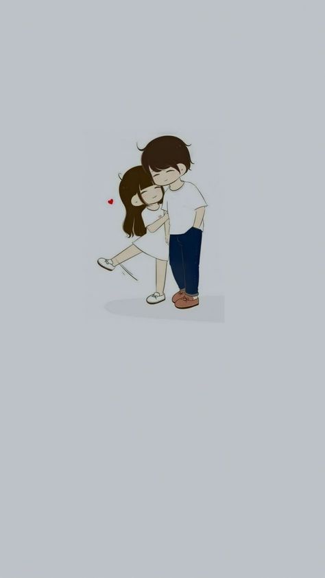 Iphone Wallpaper Krishna, Cute Cartoon Couples Wallpapers, Love Cartoon Couple, Cartoon Love Photo, Cartoon Wallpaper Hd, Love Animation Wallpaper, Cute Love Wallpapers, Cute Couple Drawings, Funny Phone Wallpaper