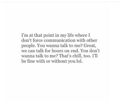 I'm in that point in my life where I’m At The Point In My Life, At That Point In My Life Quotes, I Am At A Point In My Life Quotes, At A Point In My Life, Im At My Lowest Point In Life Quotes, Im At A Point In My Life Quotes, I’m Here When You’re Ready, I’m At A Point In My Life Quotes, At This Point In My Life Quotes