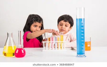 School Lab India Images, Stock Photos & Vectors | Shutterstock India For Kids, 5th Grade Science, Student Humor, Pondicherry, Experiential Learning, Science Fair Projects, Teaching Methods, Science Experiment, Creative Teaching