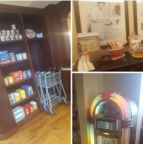 Memory unit in a LTC. Memory Care Unit Bedroom Decor, Activity Carts Nursing Home, Memory Care Unit Decor, Alzheimer's Activities, Late Stage Alzheimers Activities, Memory Care Unit, Montessori Stations, Activities For Seniors With Alzheimers., Assisted Living Activities