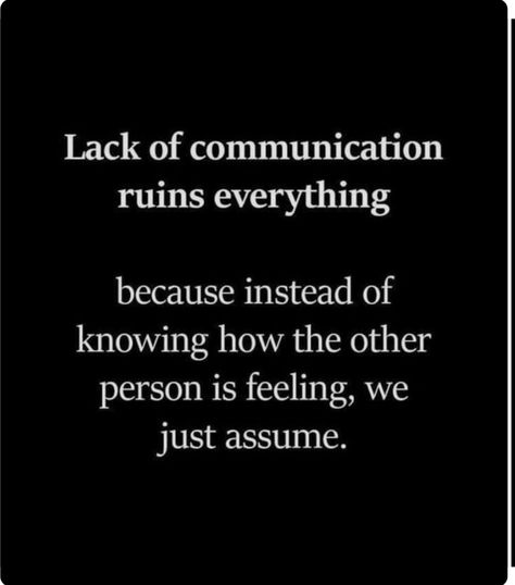 Rituals Of Connection Gottman, Gottman Relationship, Working On Communication In Relationship, Gottman 5:1 Ratio, Gottman Repair, Lack Of Communication, Happy Marriage, How I Feel, Daily Reminder