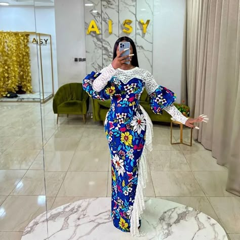 Ankara Dress Designs, African Fabric Dress, Ankara Dress Styles, African Print Dress Ankara, Best African Dresses, African Inspired Clothing, African Print Dress Designs, African Fashion Traditional, African Fashion Ankara