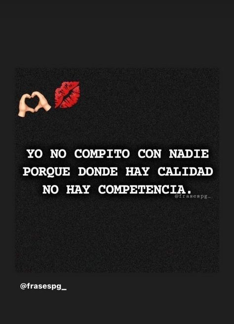 High Jokes, Spanglish Quotes, Adulting Quotes, Cute Spanish Quotes, Cute Text Messages, Positive Phrases, Really Good Quotes, Badass Quotes, Baddie Quotes