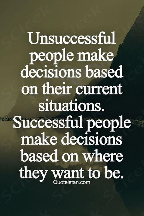 100 Inspirational and Motivational Quotes of All Time! (18) Motivational For Failure, Extrinsic Vs Intrinsic Motivation, Intrinsic Motivation Quotes, Failure To Success Motivation, Motivation After Failure, Success Is Not Final Failure Is Not Fatal, Inspirational And Motivational Quotes, Intrinsic Motivation, Self Control