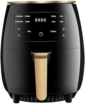 Introducing the Philips 3000 Series Airfryer Essential Compact - your key to delicious, healthier meals. With up to 90% less fat, its "starfish" design ensures even, crispy results. This versatile appliance grills, roasts, bakes, and reheats, and the digital touch screen offers easy presets. Cook up to four portions at once in its 4.1L capacity. Download the Philips Kitchen app for a wealth of recipes and cooking tips. Elevate your culinary experience with this innovative airfryer. Electric Air Fryer, Decor Appliances, Electric Fryer, Photoshop Png, Cast Iron Frying Pan, Decor Kitchen Ideas, Deep Fryers, Living Life To The Fullest, Organic Kitchen