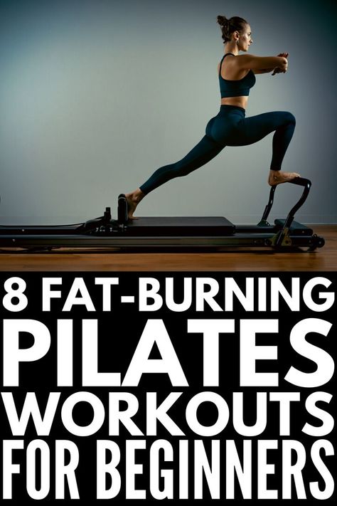 Beginners Pilates, Abs Pilates, Full Body Pilates Workout, Beginner Pilates Workout, Beginner Pilates, Mat Pilates Workout, Pilates Workout Plan, Pilates Benefits, Yoga Ashtanga