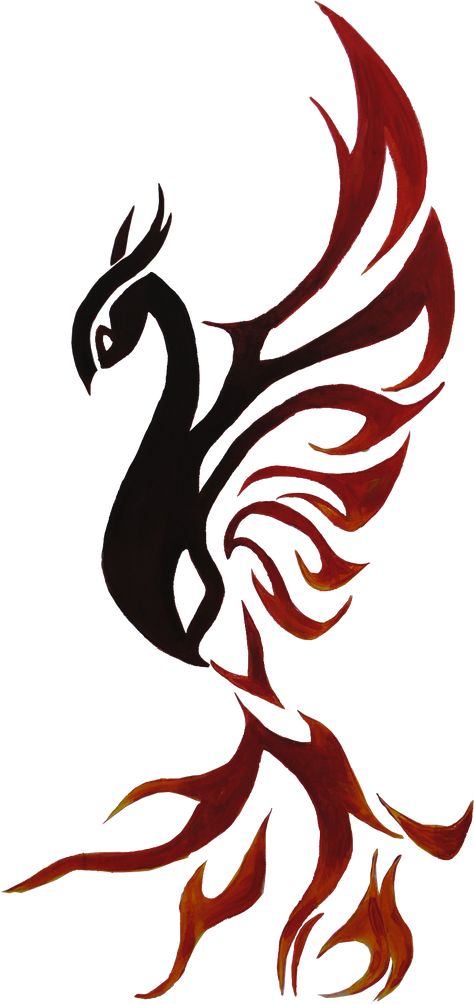 Phoenix Bird Art, Phoenix Tattoo Feminine, Small Phoenix Tattoos, Phoenix Restaurants, Phoenix Images, Phoenix Tattoos, Phoenix Tattoo Design, Alpha Sigma, Sigma Alpha