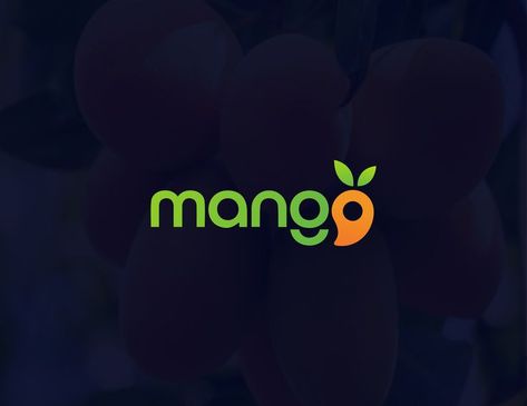 branding, creative logo, Fruit, green,
logo,
Logo Design,
Mango,
minimalist logo,
Modern Logo,
vector, Logo designer, design, art, logo sketch, mango fruit, mango juice, mango shop, imonuix, Fiverr, best logo designer, Pinterest best logo designer, logo trends 2022, logo trends, minimal logo, minimalist logo,flat logo, vector logo, brand logo, branding, brand identity, identity, visual identity, creative design, logomark, logotype, illustration, icon, mango icon, mango vector, mango business, Mango Logo Design Ideas, Mango Logo Design, Mango Logo, House Logos, Behance Logo, Mango Drink, Graphic Designer Working, Juice Logo, Mango Design