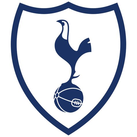 Tottenham Hotspur Football Club - Londres-ING Tottenham Cake, Tottenham Hotspur Wallpaper, Spurs Shirt, Spurs Logo, Shirt Cake, Tottenham Hotspur Football, Ronaldo Football, Tottenham Hotspur Fc, Chelsea Football Club