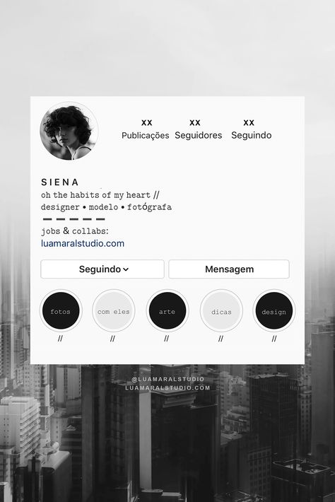 Aesthetic Instagram bio ideas copy/paste ⋆ The Aesthetic Shop Biographies Anchor Chart, Biography Project Elementary, Bios Instagram, Caption Untuk Instagram, Bio Ideas Aesthetic, Biography Template, Bio Insta, Instagram Doodle, Instagram Bio Ideas