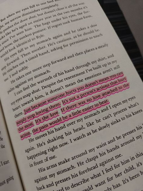 It stops here. With me and you. it ends with us. Quotes From The Book It Ends With Us, It Ends With Us Spicy Pages, It Ends With Us Novel, It Ends With Us Quotes, It Ends With Us Movie, It Ends With Us Aesthetic, It Ends With Us Book, Archers Voice, Colleen Hoover Quotes