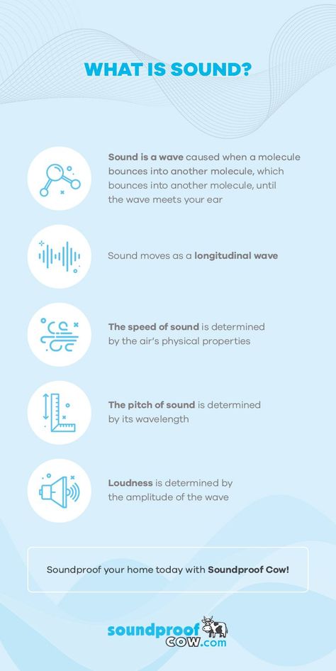 What Is Physics, What Is Sound, Longitudinal Wave, Science Exhibition, Wave Function, Sound Science, Ear Sound, First Day Activities, Sound Energy