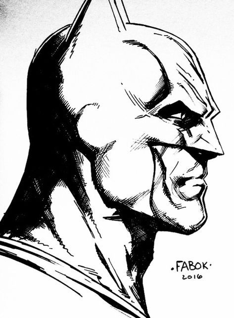 Batman Sketch, Superhero Sketches, Jason Fabok, Batman Painting, Batman Quotes, Batman Gifts, Batman Drawing, Batman Poster, Before The Dawn