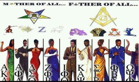 Divine 9 Prince Hall Eastern Star, Prince Hall Mason, Black Fraternities, Masonic Art, My Sisters Keeper, Alpha Fraternity, Divine Nine, Order Of The Eastern Star, Masonic Symbols